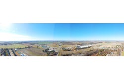 5 Acres Highway 69, Trumann, AR 72472