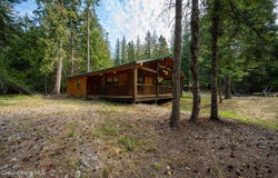109 E Kamloop Ave, Bayview, ID 83803