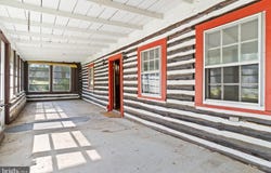 1538 LILAC Road, ST LEONARD, MD 20685