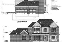 5754 River Ridge Drive, Lansing, MI 48917