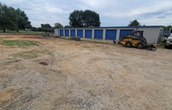 5301 Highway 9, Inman, SC 29349