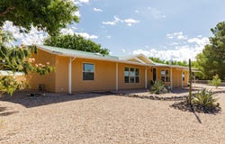 889 S 700 W, Hurricane, UT 84737