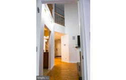 2205 FALLS GABLE Lane, BALTIMORE, MD 21209