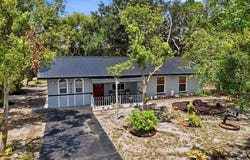 3126 MARLIN Drive, SEBRING, FL 33870