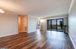 5902 MOUNT EAGLE Drive, ALEXANDRIA, VA 22303
