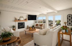 363 N 5th, Grover Beach, CA 93433