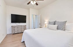 31122 E 64th Street S, Broken Arrow, OK 74014
