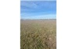 CR 5000, Lorena, TX 76655