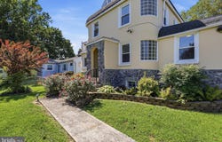 34 HARVARD Road, HAGERSTOWN, MD 21742