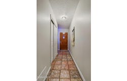 3201 CORK Drive, El Paso, TX 79925