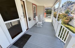 24 Rawson Rd, Quincy, MA 02170