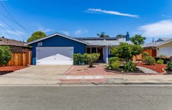 3938 Harvard Ct, Livermore, CA 94550