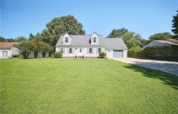 6675 Kimberly Drive, Gloucester, VA 23061