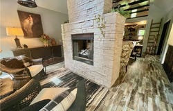 128 Hillside Lane, Jefferson, NC 28640