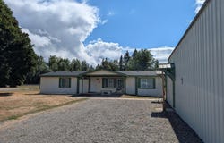 187 2nd St, Ponderay, ID 83852