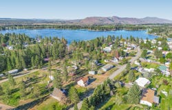 127 S MIKE Rd, TyghValley, OR 97063