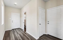 297 Haywood Mnr, Maxwell, TX 78656