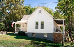 316 S Maple Street, Galena, MO 65656