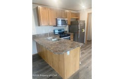 75 3rd Lane, Berwick, PA 18603