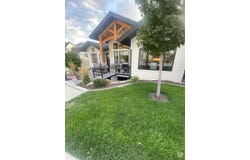 3167 S MAPLETON ESTATES Dr E, Mapleton, UT 84664