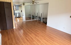 495 Mchenry Road, Wheeling, IL 60090