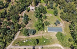 51300 Road 426, Oakhurst, CA 93644