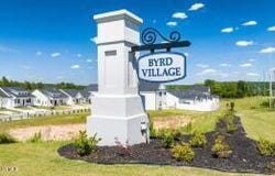 810 Feldspar Manor, Graniteville, SC 29829