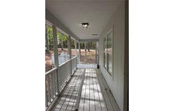 425 Falcon Circle, Monticello, GA 31064