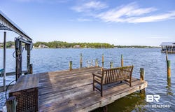 8785 Red Fish Point Road, Lillian, AL 36549