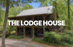 601 Mack, Gaston, SC 29053