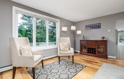 27 Lee St, Lancaster, MA 01523