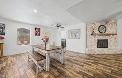 1910 E JUNE Circle, Mesa, AZ 85203