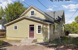 425 Broadway Street, Eagle, CO 81631
