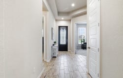 824 FOXBROOK WAY, Cibolo, TX 78108