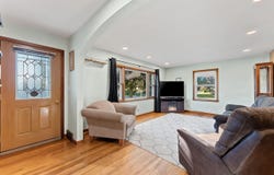 527 PARKER Avenue, ALGOMA, WI 54201