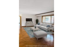 5440 Three Points Boulevard, Mound, MN 55364