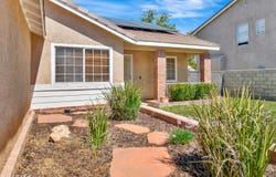 1737 Minter Way, Lancaster, CA 93534