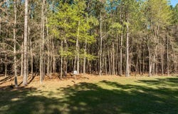 201 Peninsula Drive, Prosperity, SC 29070