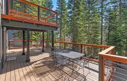 3880 Forest Road, Carnelian Bay, CA 96140