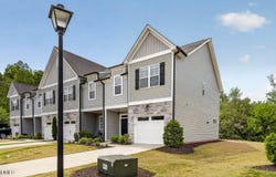 109 Mcdowell Lane, Mebane, NC 27302