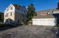29 Hamlet Avenue, Woonsocket, RI 02895