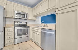5510 Lakeside Drive, Margate, FL 33063