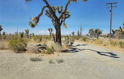 Marco Road, Phelan, CA 92372