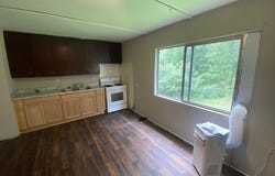 103 Martha Dendy Drive, Clinton, SC 29325