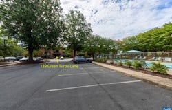 139 GREEN TURTLE LN, CHARLOTTESVILLE, VA 22901