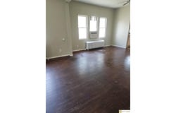 606 S Lexington Avenue, Hastings, NE 68901