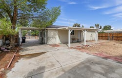 19009 Joshua, Adelanto, CA 92301