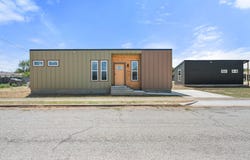 214 Fig Avenue, Lubbock, TX 79403