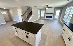 225 Upper Beaver Creek Drive, Moore, SC 29369