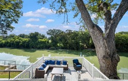 34 river oak, Seguin, TX 78155